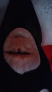 Mistress Jardena - Shit in mouth