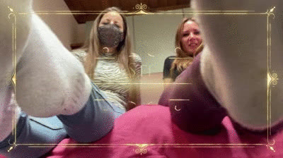 Lady Stefanie - Venlo-ser - Dirty - In Two Ways