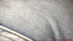 Scat Goddess Amanda - Farts While Im Sick