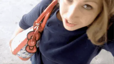 Scat Goddess Amanda - Lunchtime Fresh Shit Scat Break