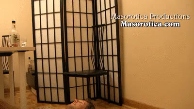 Masorotica Productions - Spit Shots 5 -Uncensored Edition (HD)