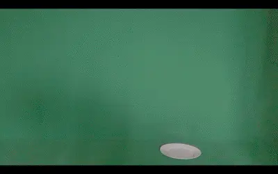 Jessica Lina Studio - Extreme eating a huge amount of shit!(Full video 60fps)