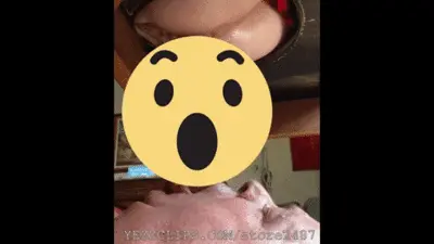 Bastiennes Butt Butter - MONSTER PLOPS! Month 3 Feeding!