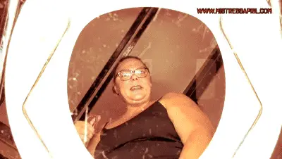 Mistress April Movies - Dominatrix Mistress April Poop Drainage