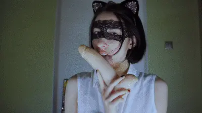 Ivy Lopez - MY SHITTY HOMEWORK