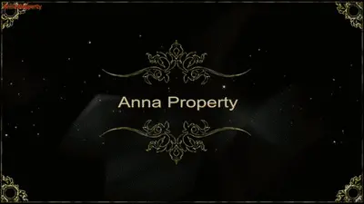 Anna Property - Lunch Time.