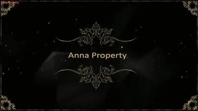 Anna Property - Special breakfast