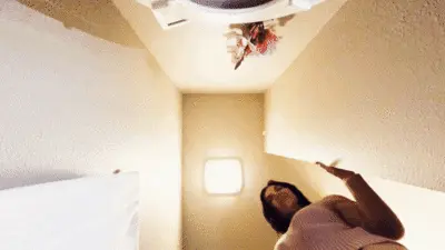 World Goddess - youre My Personal toilet! (piss and shit POV)
