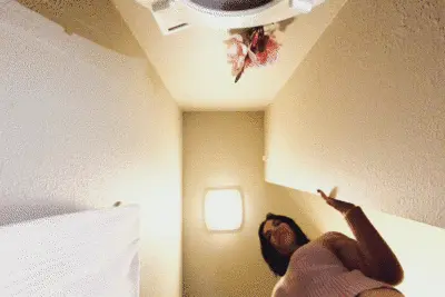 World Goddess - youre My Personal toilet! (720, piss and shit POV)