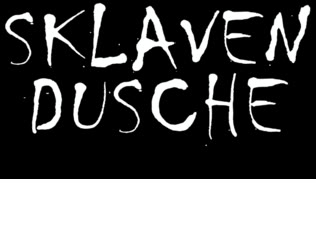 Krasaviza - SCALD!!