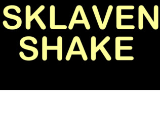 Krasaviza - SWALLOW!