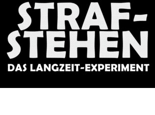 Krasaviza - DONT MOVE!