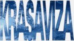 Krasaviza - ICE COLD PUNISHED