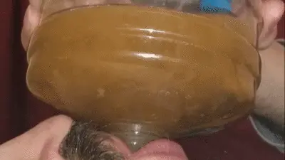 SSBBW Queen Siya - (3 SCENES) SLAVE suffers as he pushes himself to swallow my shit irresponsibly quickly