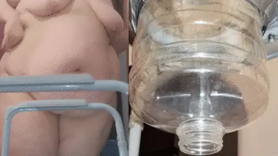 SSBBW Queen Siya - * SO MUCH SHIT, OMG ! *