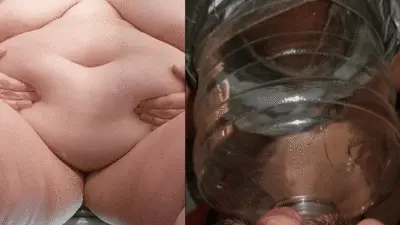 SSBBW Queen Siya - ! THAT pile of shit was SAVAGE !