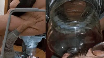 SSBBW Queen Siya - HEAVEN, a SH*T for the AGES