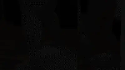 SSBBW Queen Siya - (SOLO) LIQUID SHIT in my LIVING ROOM