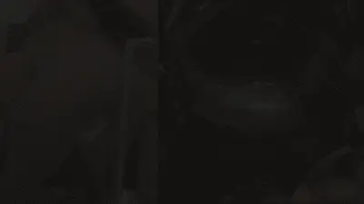 SSBBW Queen Siya - My BIGGEST SHIT this month !!!