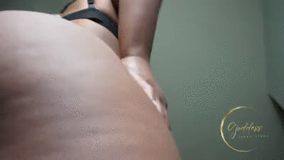 EvilBlackBitchSQ - Never Stop Watching Porn 2