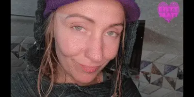 Kitty Skatt - Extreme Poop Stacking 3