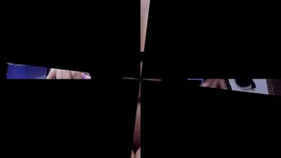XTREME GIRLS - A short poop video live HD VIDEO