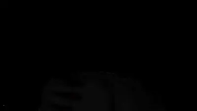 Juicy Rameras - He gouged my ass and cum in my pussy