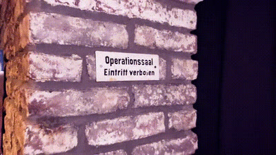 MissAlessaMilano - Submissive cock is harder
