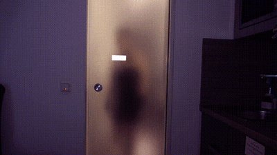 MissAlessaMilano - Disappointment and punishment  no cumming allowed