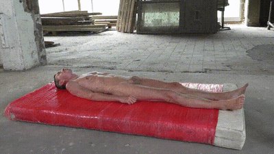 MissAlessaMilano - Facesitting with my girlfriend