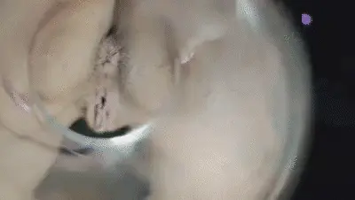 Miss Dula - Two shits in two glasses