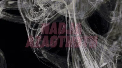 Nadja Azagthoth - Sensual shitting