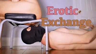 Rainbow Showers - Erotic Exchange