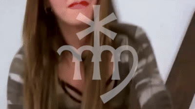 Dea Nemesi Goddess Femdom - Kidnapped by sadistic - Full HD Version 1080p