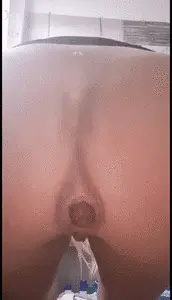 Dea Samantha - Delicious Shit Compilation