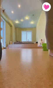 LadyVikkiWet - I love cleanliness! I need a slave
