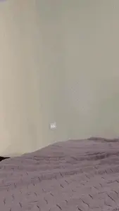 LadyVikkiWet - Wet diaper