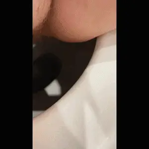 LadyVikkiWet - PoV shit