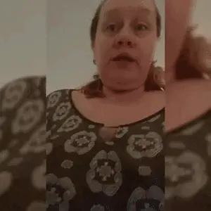LadyVikkiWet - Poo and pee tests