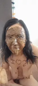 KinkyBunny - Extreme Cereals Breakfast