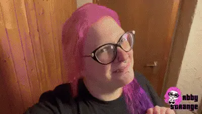 Abby Strange Fetish - Diarrhea Explosion