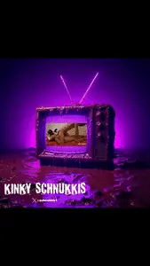 Kinky Schnukkis - fun video with diarrhea at work