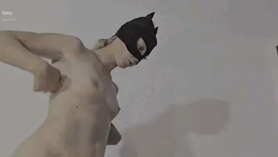 Kinky Schnukkis - Scat fuck fourtyfive