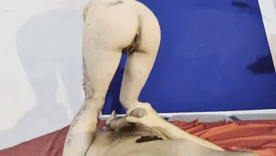 Kinky Schnukkis - Scat fuck 49