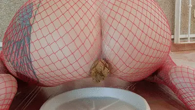 Lamia Dark - Spanish shit