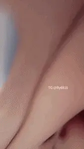 Chinese Scat Love - Naked Slave Girl Live POV Shitting Session