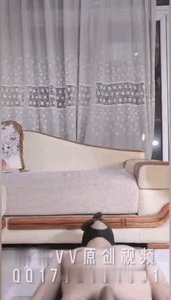 Chinese Scat Love - Sexy Ass Goddess POV Trains Erected Toilet Slave to Carry Black Shit Mountain on His Face