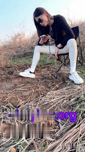 Chinese Scat Love - Buried in the Soil of the Wilderness Forever and Eat My Shits All Day LMFAO