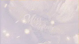 Miss Infinity Toilet Fetish Clips - TASTE OUR FLUIDS, LUCKY BASTARD