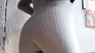 sweetJacque - Fart Just for You